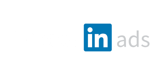 LinkedIn Ads